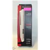 Image 1 : REMINGTON I SHINE THERAPY 1" FLAT IRON