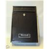 Image 2 : NEW JUNLANG METAL LETTERBOX 320 X 214 X 82MM