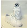 Image 1 : ADIDAS GRAND COURT PLATFORM WOMENS US 9 SHOES