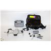 Image 1 : DJI MINI 2 DRONE KIT WITH 2 BATTERIES
