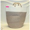 Image 1 : LAUNDRY BASKET