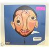 Image 1 : VINYL- BALLOONERISM MAC MILLER
