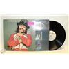 Image 1 : VINYL- CHUCK MANGIONE FEELS SO GOOD