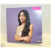 Image 1 : VINYL- OLIVIA RODRIGO SOUR