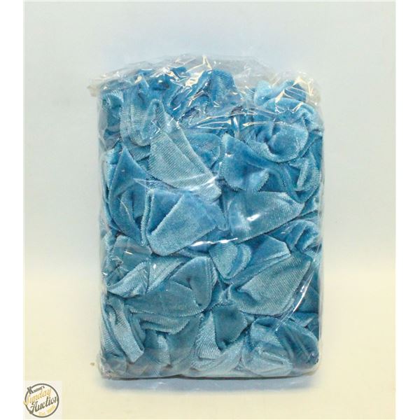 NEW IVARYSS HAIR ACCESSORIES