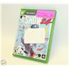 Image 1 : MLB THE SHOW 24 XBOX SERIES X