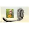 Image 1 : TOPPET DOG TRAINING LEASH