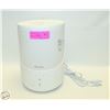 Image 1 : PHARATA HUMIDIFIER