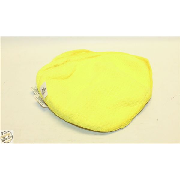 NEW STONER INVISIBLE GLASS CLOTHS