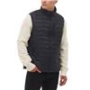 Image 1 : NEW BENCH MENS VEST XXL BLACK