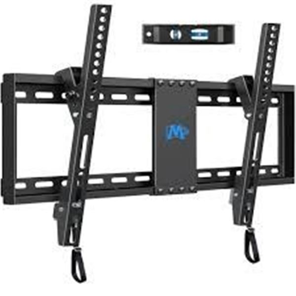 NEW WITH BOX MOUNTING DREAM TILTING TV WALL MOUNT