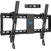 Image 1 : NEW WITH BOX MOUNTING DREAM TILTING TV WALL MOUNT