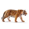 Image 1 : NEW SCHLEICH TIGER