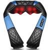 Image 1 : NEW NECK MASSAGER WITH HEAT