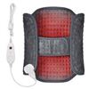 Image 1 : NEW SNAILAX ELECTRIC HEATING PAD