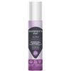 Image 1 : 3 NEW SUMMER'S EVE ULTRA DEODORANT SPRAY 5 IN 1