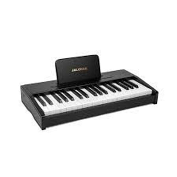 NEW JALOKEE 37 KEYS PIANO