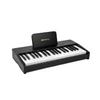 Image 1 : NEW JALOKEE 37 KEYS PIANO