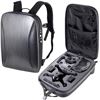 Image 1 : BRAND NEW PONYRC PORTABLE HARD CASE FOR DRONE