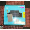 Image 1 : INTEX INFLATABLE PULL-OUT SOFA 46 X 88 X 26"