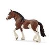 Image 1 : NEW SCHLEICH CLYDESDALE MARE