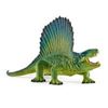 Image 1 : NEW SCHLEICH DIMETRODON