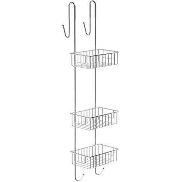 NEW BAMODI SHOWER CADDY