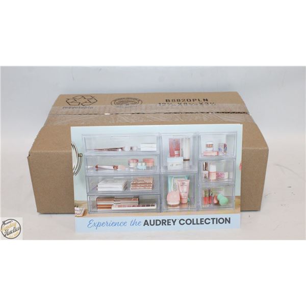 NEW WINDOW FILM COAVAS STAINED RED ROSE 75 X 200CM