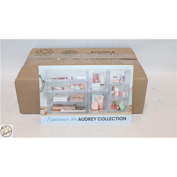 NEW 18 X 16" ACRYLIC CUTTING BOARD