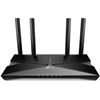 Image 1 : NEW REPACKED TP-LINK AX1800 DUAL BAND WI-FI 6 ROUT
