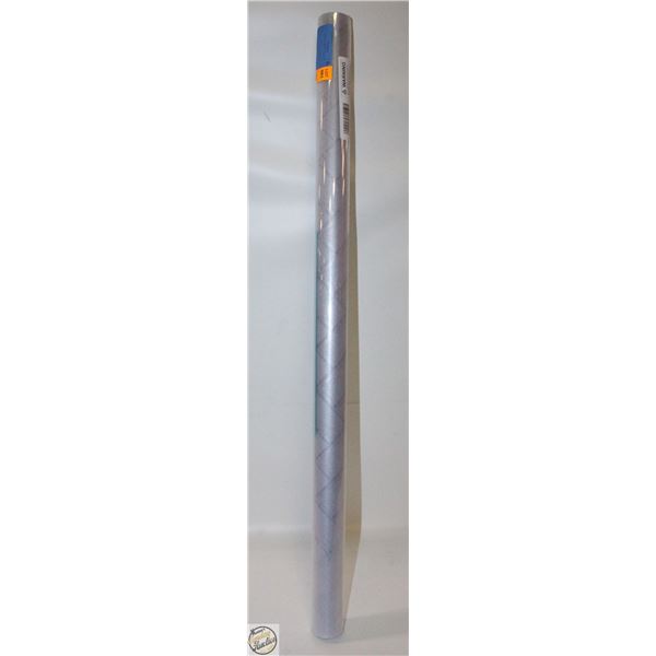 NEW WINDOW FILM COAVAS WINDOW 29.5 X 78.7"