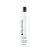 Image 1 : NEW 3 X 250ML PAUL MITCHELL FREEZE & SHINE SPRAY
