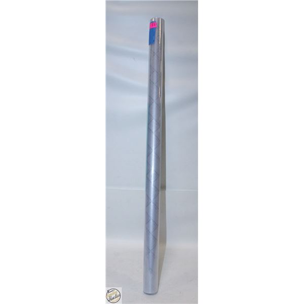 NEW WINDOW FILM COAVAS 75 X 300CM