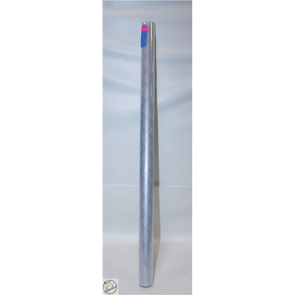 NEW WINDOW FILM COAVAS 75 X 300CM