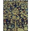 Image 1 : NEW PAINTING BY NUMBERS 40 X 50CM TREE