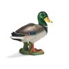 Image 1 : NEW 4PK SCHLEICH DRAKES
