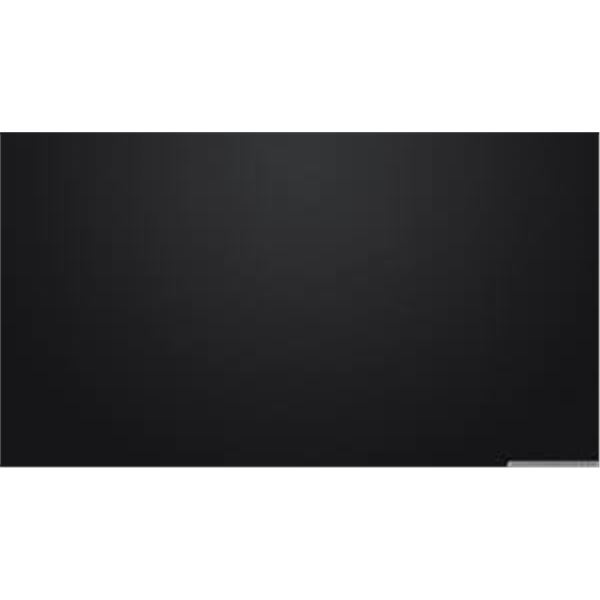 NEW BLACK WALLPAPER 76 CM X 5M