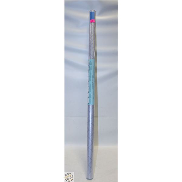 NEW WINDOW FILM COAVAS WINDOW 35.4 X 78.7"