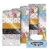 Image 1 : NEW 24 X 126 TISSUES SCOTTIES