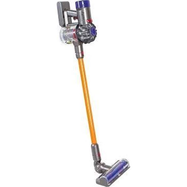 BRAND NEW CASDON 687 DYSON VACUUM TOY