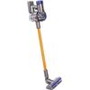 Image 1 : BRAND NEW CASDON 687 DYSON VACUUM TOY