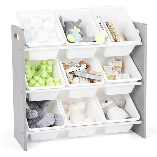 NEW WITH BOX LENNOX FURNITURE MODEL JWTR-3006 GREY