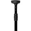 Image 3 : NEW PELICAN 2 PIECE VORTEX SUP ADJUSTABLE PADDLE