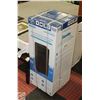 Image 1 : NEW IN BOX DANBY 3 IN 1 PORTABLE AIR CONDITONER