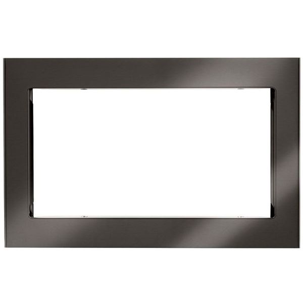 NEW IN BOX LG MK2030NBD 30 INCH MICROWAVE TRIM KIT