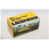 Image 1 : VINTAGE BOXED LIEBHERR DIE LIEBHERR