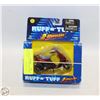 Image 1 : SEALED RUFF N' TUFF 2-WHEELERS PHANTOM