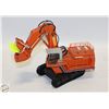 Image 1 : HITACHI EX1800 GIANT EXCAVATOR NO.620 SCALE