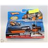 Image 1 : SEALED M8755 HOTWHEELS 68 TRUCKIN'