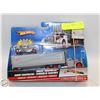 Image 1 : SEALED HOTWHEELS M8752 TRUCKIN'